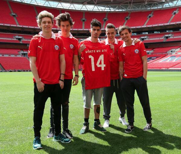 One Direction-79