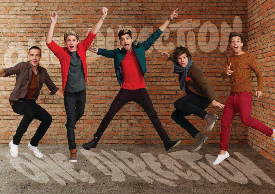 One Direction-80