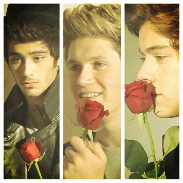 One Direction-81