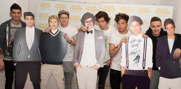 One Direction-82
