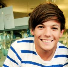 Louis Tomlinson-1