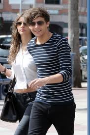 Louis Tomlinson-2