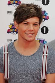 Louis Tomlinson-3