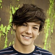 Louis Tomlinson-5