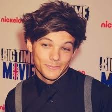 Louis Tomlinson-7