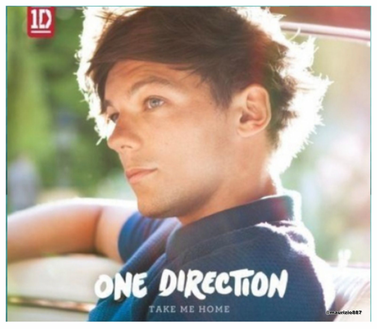 Louis Tomlinson-8