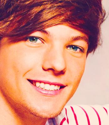 Louis Tomlinson-10