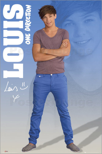 Louis Tomlinson-11