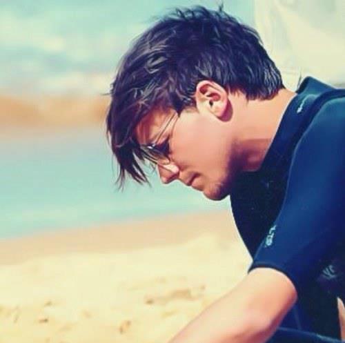 Louis Tomlinson-14