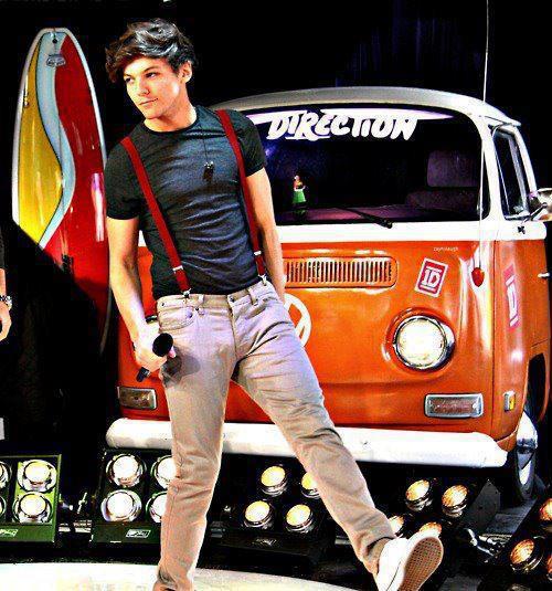 Louis Tomlinson-16