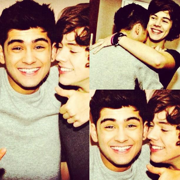 Zarry