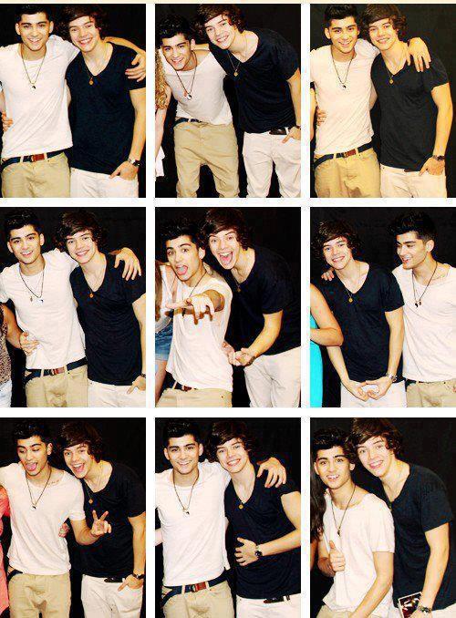 Zarry-1