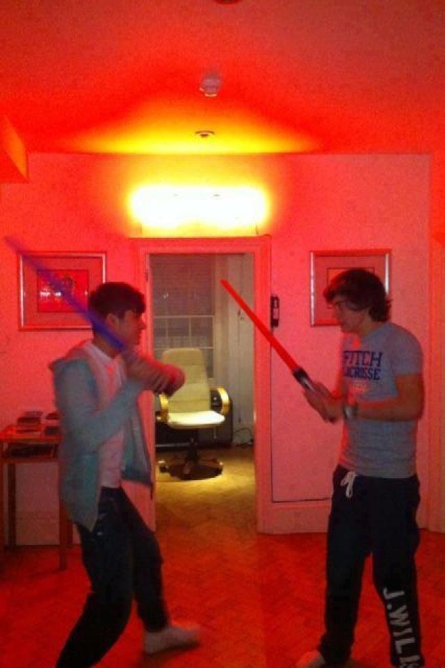 Zarry-4
