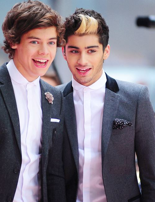 Zarry-6