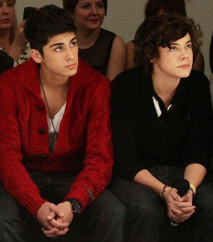 Zarry-7