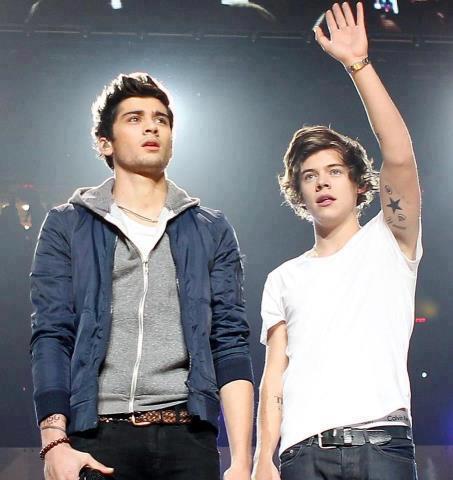 Zarry-8