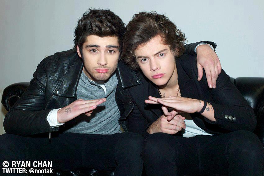 Zarry-9