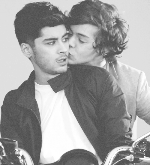 Zarry-10