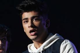 Zayn Malik-1