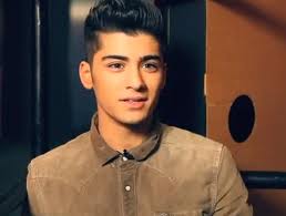 Zayn Malik-2