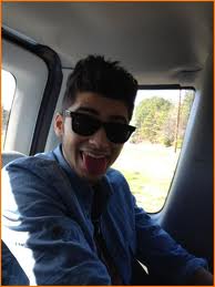Zayn Malik-3