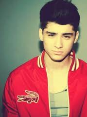 Zayn Malik-4