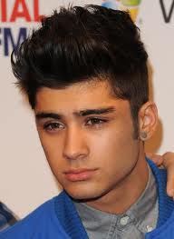 Zayn Malik-5