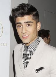 Zayn Malik-6