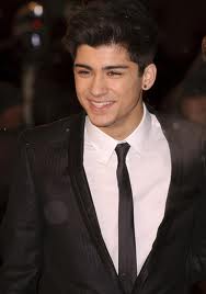 Zayn Malik-7
