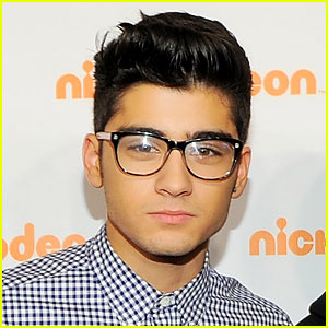 Zayn Malik-10