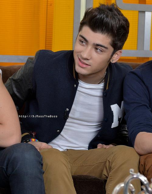 Zayn Malik-15