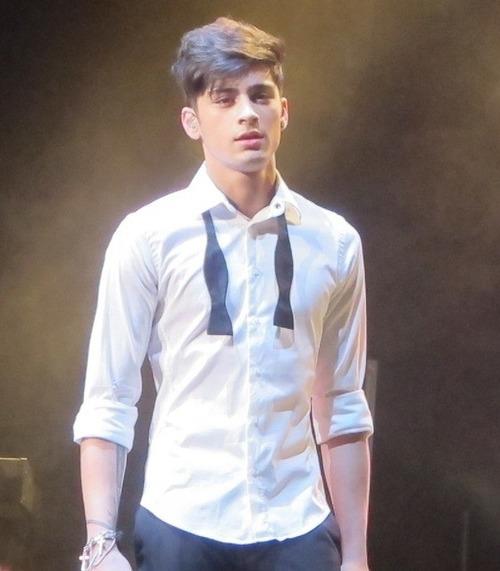 Zayn Malik-16