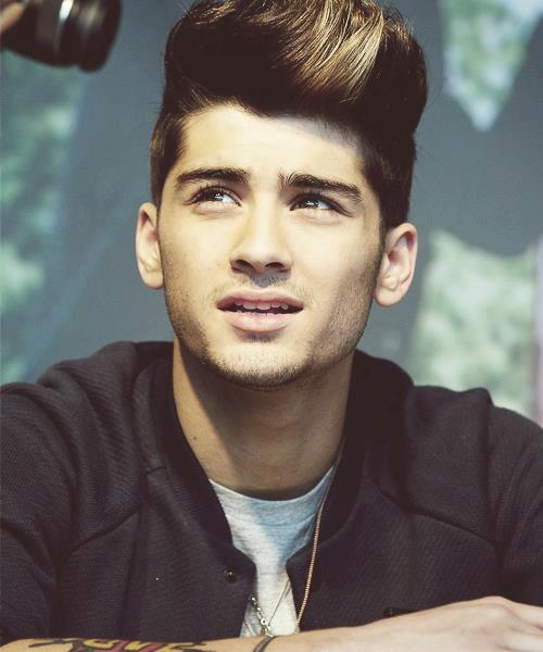 Zayn Malik-17