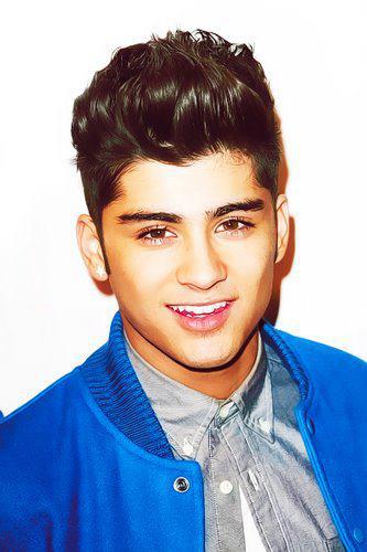 Zayn Malik-20