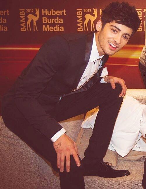 Zayn Malik-22