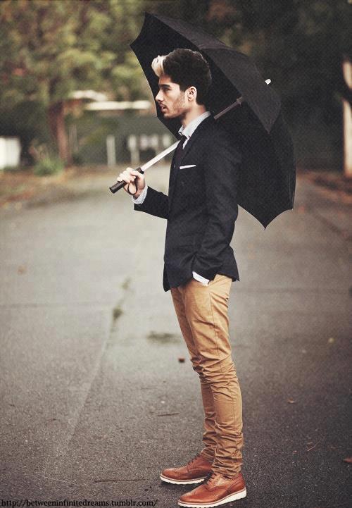 Zayn Malik-24