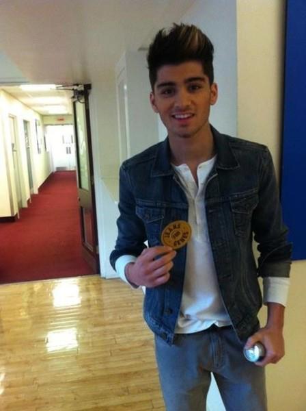 Zayn Malik-25