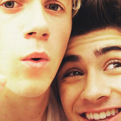 Ziall-1