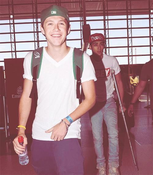 Ziall-2
