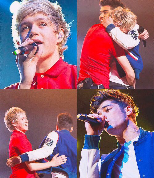 Ziall-3