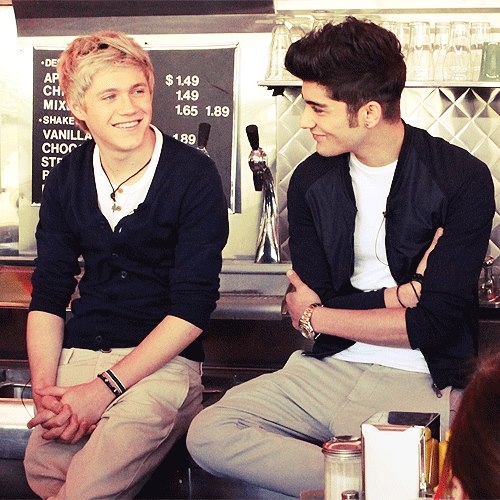 Ziall-4