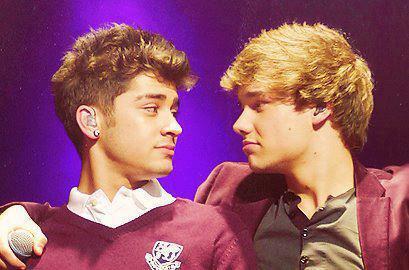 Ziam