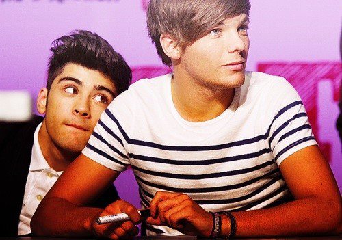 Zouis