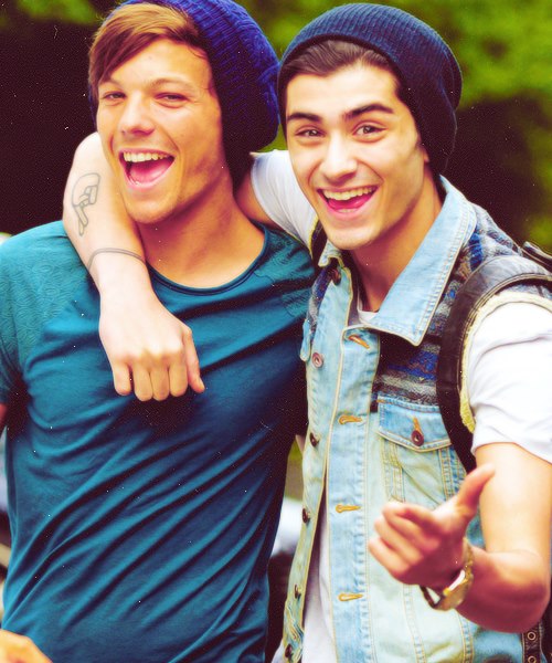 Zouis-1
