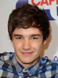 Liam Payne-2