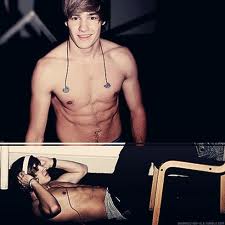 Liam Payne-3
