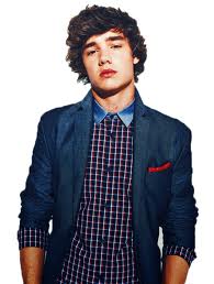 Liam Payne-4