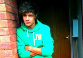 Liam Payne-6