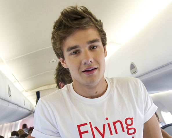 Liam Payne-8