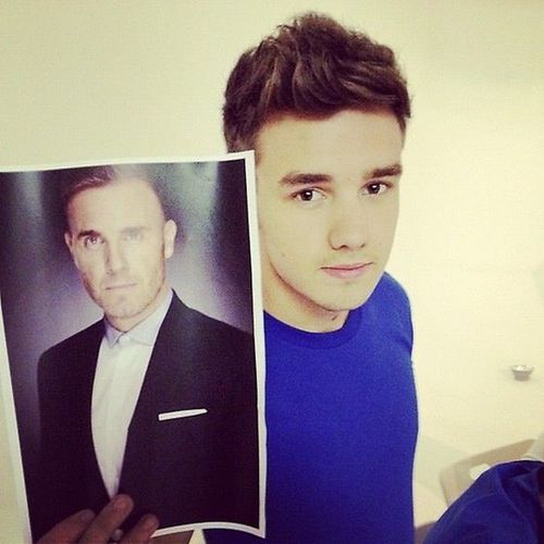 Liam Payne-9